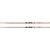 Vic Firth American Classic 5A thumbnail 3