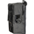 HK Audio Linear 5 MKII 115 XA Weather Protective Cover  - 1A Showroom Modell (Zustand: wie neu, in OVP) thumbnail 3