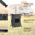 Stagecaptain CSB-85 Campingschrank thumbnail 3