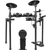 XDrum DD-460P E-Drum Kit  - Retoure (Zustand: gut) thumbnail 3