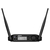 Shure GLXD24+/B58 Z4 Funksystem  - Retoure (Zustand: sehr gut) thumbnail 3