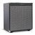 Ampeg RB-112 Rocket Basversterker 100 Watt thumbnail 3