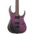 Ibanez RGD621AH-MNF RGD Midnight Shade Flat thumbnail 3