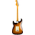 Fender American Pro II Strat RW Anniversary 2-Color Sunburst thumbnail 3