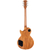 Gibson Les Paul Modern Figured Seafoam Green  - Retoure (Zustand: sehr gut) thumbnail 3