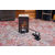 Meinl TMCP-2 Professional Cajon Pedal  - Retoure (Zustand: sehr gut) thumbnail 3