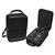 Buffet Crampon "Prodige" 18/6 Clarinetto Bb Sistema Boehm Set thumbnail 3