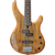 Yamaha TRBX174EW Basse Électrique Natural thumbnail 3