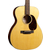 Martin 000-12E Retro Spruce thumbnail 3