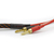 Dynavox Perfect Sound Flex Lautsprecherkabel Paar 3m  - Retoure (Zustand: sehr gut) thumbnail 3