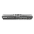 Decksaver Numark Mixstream Pro thumbnail 3