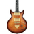 Ibanez AR625FMSP-CML AR Caramel Burst Satin  thumbnail 3