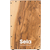Sela SE MC1 Maestro Edition Cajon Olea thumbnail 3