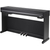 NUX NCK-330 Piano Digital Negro thumbnail 3