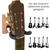 Classic Cantabile Support Mural Guitares Bois thumbnail 3