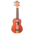 Leho MyLeho MLUS-2M Set Ukulele Soprano thumbnail 3