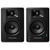 Set Supporti Per Monitor Da Studio M-Audio BX3BT thumbnail 3