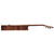 La Mancha Rubi s 4/4 Chitarra Classica thumbnail 3