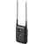 Shure SLXD25/SM58 S50 Handfunk Set thumbnail 3