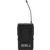 Omnitronic PORTY-8A Émetteur Ceinture + Micro-Serre-Tête 863,1 MHz thumbnail 3