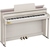 Casio Celviano AP-750 GB Digitalpiano Grey Beige  - 1A Showroom Modell (Zustand: wie neu, in OVP) thumbnail 3