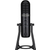 Yamaha AG01 USB Mikrofon schwarz  - Retoure (Zustand: wie neu) thumbnail 3