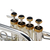 Lechgold PT-910S Piccolo-Trompete  - Retoure (Zustand: gut) thumbnail 3