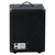 Warwick BC 20 Bass Combo  - Retoure (Zustand: sehr gut) thumbnail 3