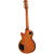 Epiphone Les Paul Standard 50s Goldtop  - Retoure (Zustand: sehr gut) thumbnail 3