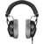 Beyerdynamic DT-770 Pro 250 Ohm Set thumbnail 3