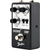 Compresseur Fender Bassman thumbnail 3