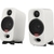NUX Axon 3 2-Way Speakers White - Returned Item (Condition: Good) thumbnail 3