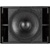 RCF HDL 12-AS  - Retoure (Zustand: gut) thumbnail 3