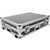 Magma DJ-Controller Case Prime 4G2 Nero/Argento thumbnail 3