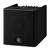 Yamaha Stagepas 200  thumbnail 3