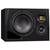 Adam Audio A8H Monitor de Estudio Activo 8" Set con Soporte thumbnail 3