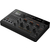 AlphaTheta RMX-Ignite Remix Effector  - Retoure (Verpackungsschaden) thumbnail 3