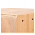 Schlagwerk CP4005 Cajon la Perú Beuken Set incl. Cajonschool thumbnail 3