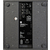 HK Audio LINEAR 5 MKII 115 Sub A thumbnail 3