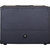 Peavey 112?6 thumbnail 3