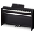 Casio PX-870 BK Privia Digitalpiano schwarz Set inkl. Pianobank, Kopfhörer & Schule thumbnail 3