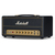 Marshall Studio Vintage SV20H Topdeel thumbnail 3
