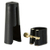 Yamaha 4C Bec De Saxophone Soprano Set Incl. Ligature Et Capuchon thumbnail 3