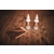 Meinl Sonic Energy HPCS Handpan Care Set thumbnail 3