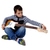 Rocktile Sphere Junior E-Gitarre 3/4 Sunburst  - Retoure (Zustand: gut) thumbnail 3