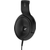 Set de Auriculares Sennheiser HD 620S thumbnail 3