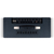 Blackstar St. James 50 6L6 Combo Black  - Retoure (Zustand: sehr gut) thumbnail 3