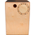 Sela Iconic Cajon - Ziricote thumbnail 3