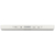 Casio CT-S1WE Casiotone Keyboard Weiß thumbnail 3