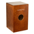 Meinl Snarecraft Cajon 100 Baltic Set incl. Cajonschool thumbnail 3